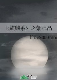 《玉麒麟系列之紫水晶》
