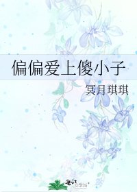 《偏偏愛上傻小子》