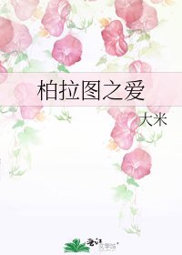 《柏拉圖之愛》