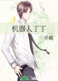《機器人丁丁》