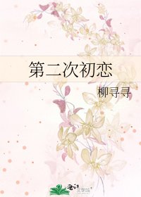 《第二次初戀》