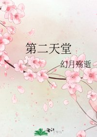 《第二天堂》