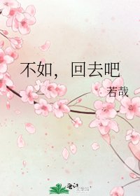 不如，回去吧