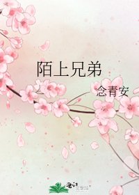 《陌上兄弟》