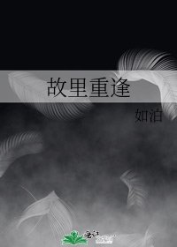 《故里重逢》