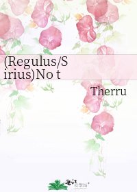 《(Regulus/Sirius)No tittle》
