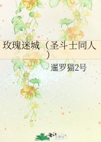 《玫瑰迷城(聖鬥士同人)》