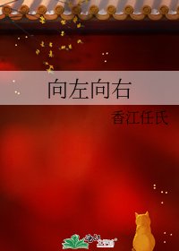 《向左向右》