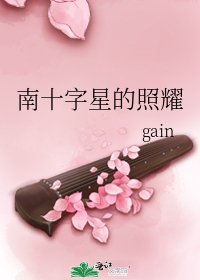 《南十字星的照耀》