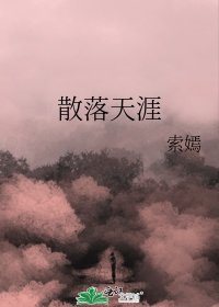 《散落天涯》