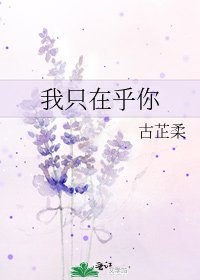 《我只在乎你》