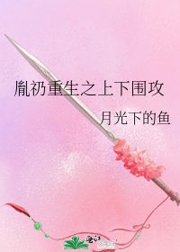 《胤礽重生之上下围攻》