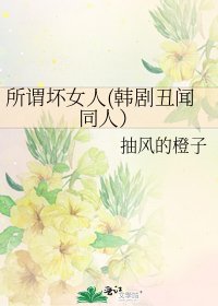 《所謂壞女人(韓劇醜聞同人)》