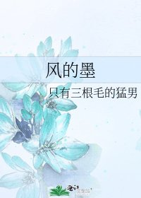 《風的墨》