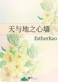 《天與地之心牆》