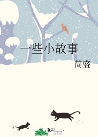 《一些小故事》