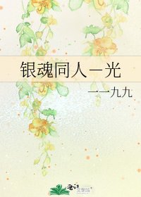 《銀魂同人-光》