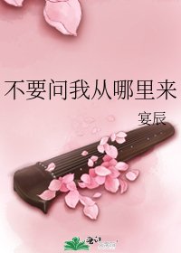 《不要問我從哪裏來》
