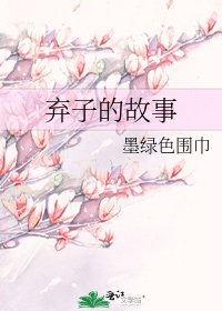 《棄子的故事》