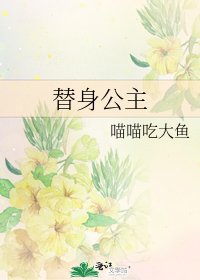 《替身公主》