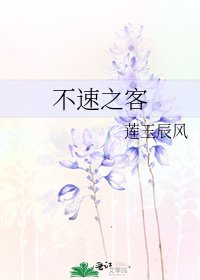 《不速之客》