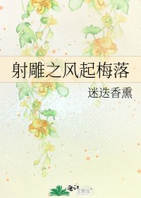 《射鵰之風起梅落》