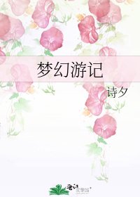 《夢幻遊記》