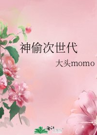 《神偷次世代》