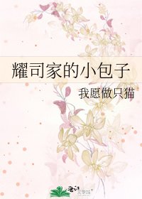 《耀司家的小包子》