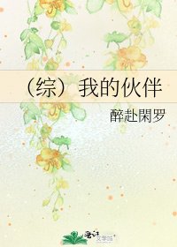 《(綜)我的夥伴》