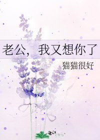 《老公,我又想你了》