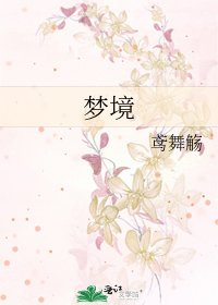 《夢境》