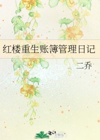《紅樓重生賬簿管理日記》