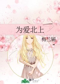 《為愛北上》
