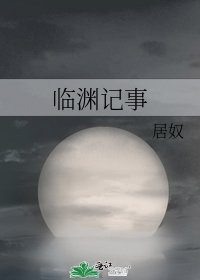 《臨淵記事》