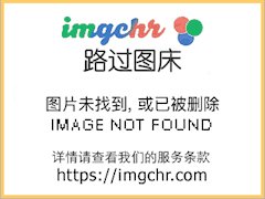 《二師姐她靠抓鬼爆紅》