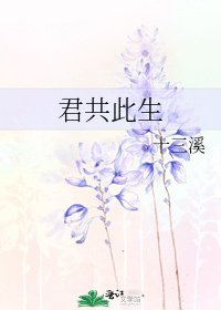 《君共此生》