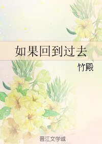 《(GL/AKB48同人)如果回到過去》