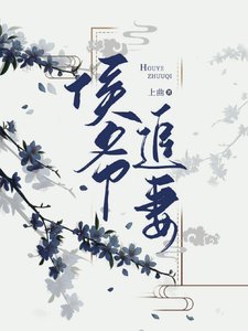 《侯爺追妻(不V)》