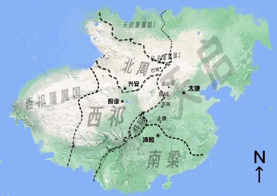 但飲莫相問