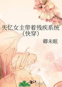 《失憶女主帶着殘疾系統(快穿)》