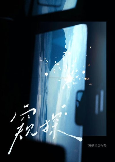 《窺探》
