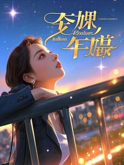 《這位嚮導精神體是植物界邪修》