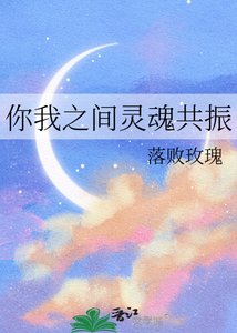 《你我之間靈魂共振》