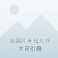 《陛下,賤笑了》