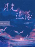 《月光遺落》