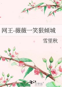 《網王-薇薇一笑狠傾城》