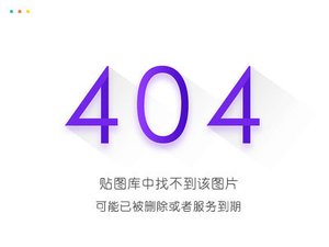 《皮囊的盛世》