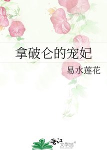 《拿破崙的寵妃》