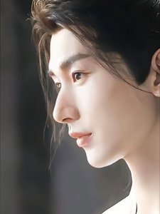 《(影視同人)蓮花樓:花花等等我》